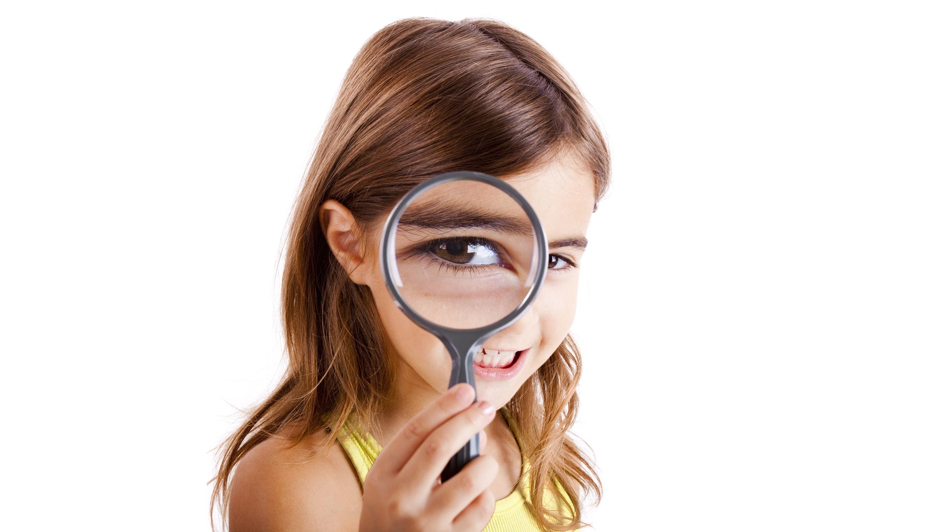 kids-mystery-club-1